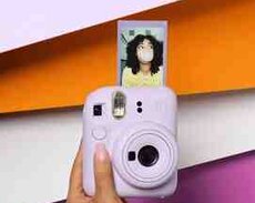 insta mini 12 edition