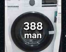 Paltaryuyan HOFFMAN WMH6012W