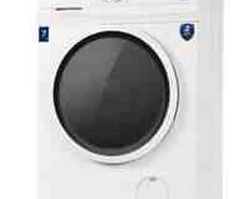 Paltaryuyan Midea MF100W70, W-C 7kg