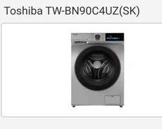 Paltaryuyan Toshiba TW-BN90C4UZ(SK)