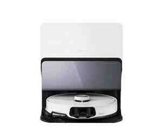 Roborock S8 Max V Ultra
