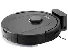 Robot tozsoran Roborock Q5 Pro Black TM-MT-XMT-1101-RW-0118