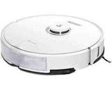 Robot tozsoran Xiaomi Roborock S8 White TM-MT-XMT-1101-RW-0093