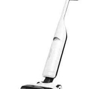 Yuyucu tozsoran Roborock Flexi Lite White TM-MT-XMT-1101-WV-0036