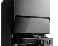Robot tozsoran Roborock S8 MaxV Ultra Black TM-MT-XMT-1101-RW-0152