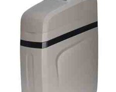 RO100 əks osmos + Soft-XB1 yumşaldıcı