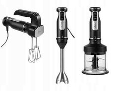 Salınma blender Ninja CI100EU