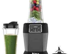 Blender Ninja BN495EU