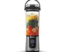 Ninja portativ blender BC151EUBK