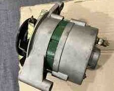 Generator Alternator