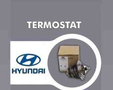 Avtomobil ehtiyat hissələri