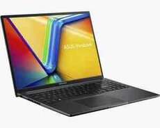 Asus Vivobook 16 F1605VA-WS74 90NB10N3-M01AV0