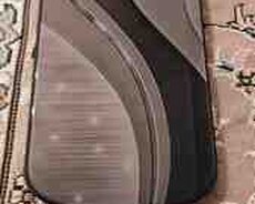 Apple iPhone 13 mini arxalıqı