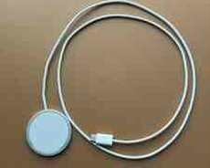 Apple Magsafe charger adapter