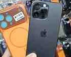 iPhone 11 pro max in 17 pro max arxalığı