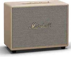 Динамик Marshall Woburn III
