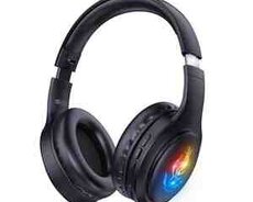 Qulaqlıq 1HORA AUT202 qara