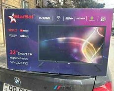 Televizor Startsat