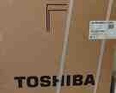 Soyuducu Toshiba GR-RB449WE-PMJ(06)