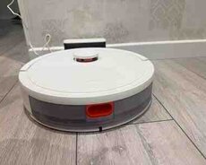 Xiaomi Robot Vacuum S20