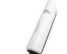 Tozsoran Roborock Flexi Pro