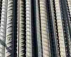 Armatur Katinka xamut