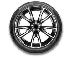 Compasal təkərləri 225, 45 R18