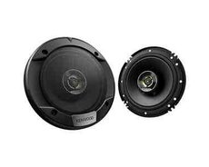 Kenwood dinamikləri KFC-S1676EX