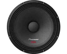 Mid Bass TS-M2010PRO