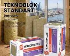 Texnonikol TexnoBlok