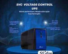Ups 700 va