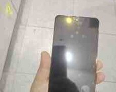 Xiaomi Redmi Note 9s ekranı