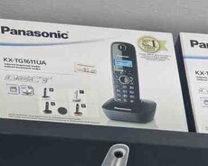 Stasionar telefon Panasonic