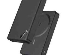 1HORA GAR276 Power Bank 5000mAh