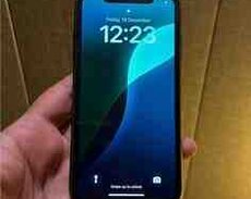 Apple iPhone 11 Black 128GB, 4GB