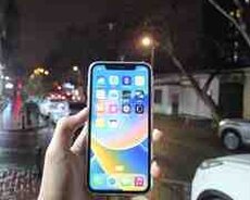 Apple iPhone X Space Gray 64GB, 3GB