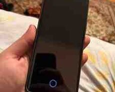 Xiaomi Redmi Note 15 5G Black 256GB, 8GB