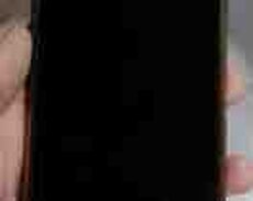 Xiaomi Redmi 13 Ocean Blue 128GB, 6GB