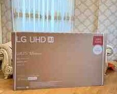 Televizor Lg Smart 65UA75009LA