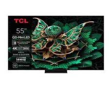 Televizor TCL 55C7K 2025