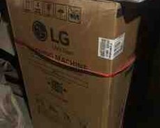 Paltaryuyan LG F12M7HDS4