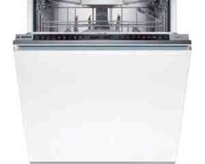 Qabyuyan Bosch SMD8TCX04E 8 seriya