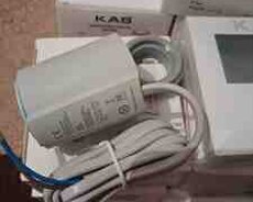 İsdi döşəmə üçün mühərrik