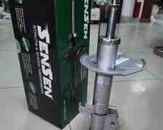 Toyota Corolla 2005 qabaq amortizatoru