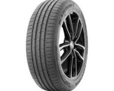 Compasal təkərləri 265, 35 R18