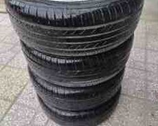 LADA (VAZ) Granta təkərləri