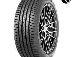 Lassa təkəri 205, 55 R16 REVOLA 91V EV