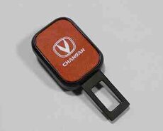 Changan kəmər aldadıcı H7