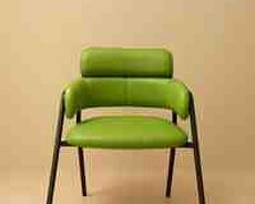 Oturacaq Artwood 068