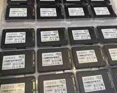 SSD 1 TB Sata Aidata